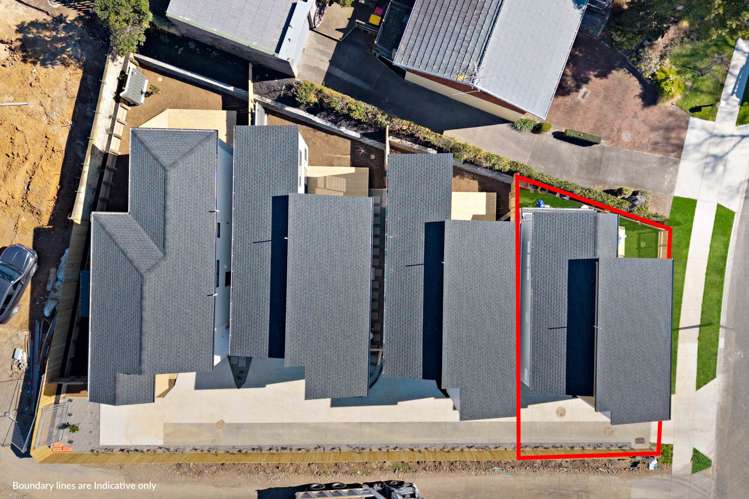 1/5 La Perouse Street Botany Downs_33