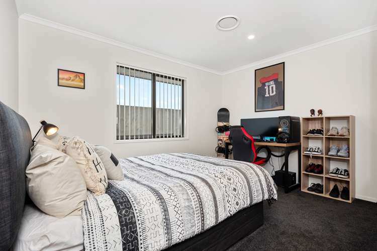 56 Drabble Crescent Papamoa_14