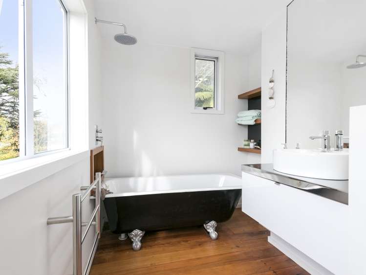 30 Ailsa Street Te Kuiti_14