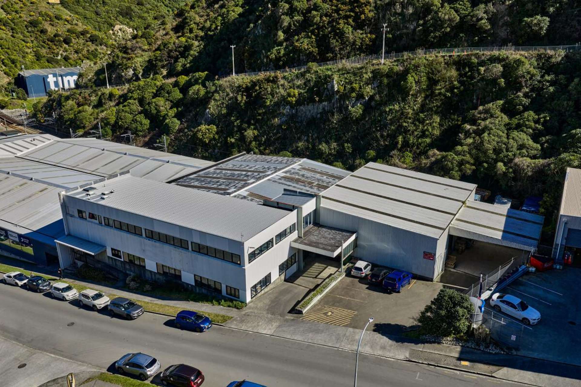 11 Glover Street Ngauranga_0