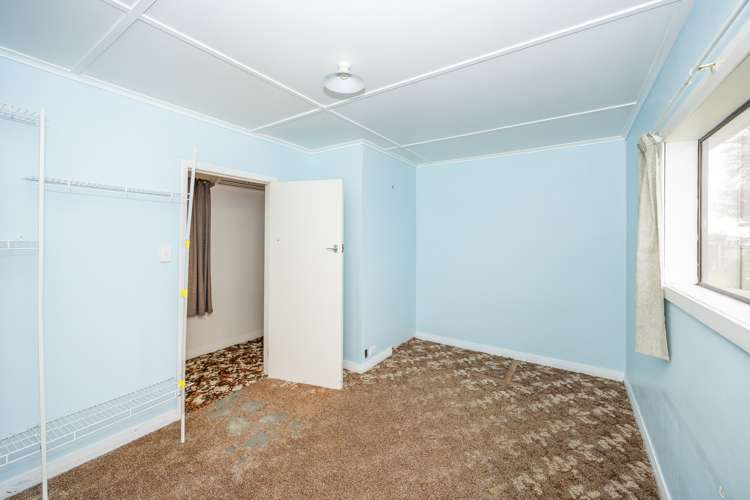 34 Rolleston Street Kihikihi_15