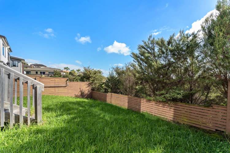 8 Seafarer Crescent Stanmore Bay_4