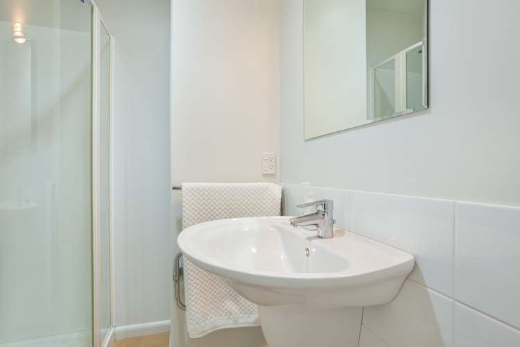 202/16 Adams Avenue Mount Maunganui_12