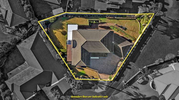 22 Brailsford Court Dannemora_33