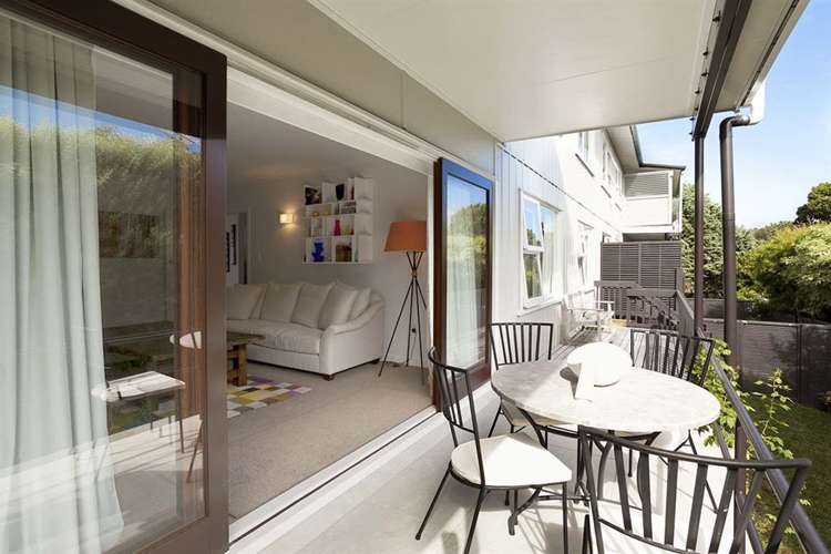 3/29 Lake Pupuke Drive Takapuna_13