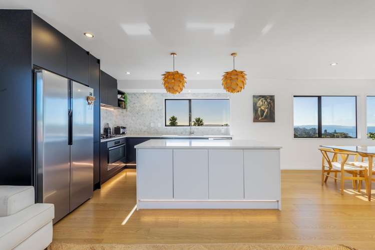 2/30 Firth Road Torbay_10