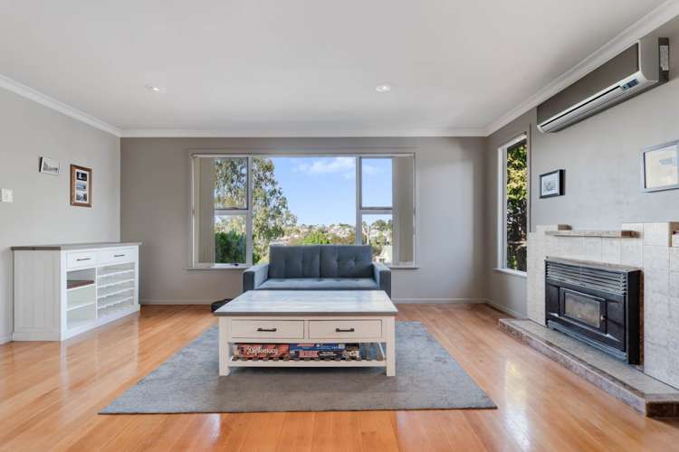 1/187 Darraghs Road Brookfield_9