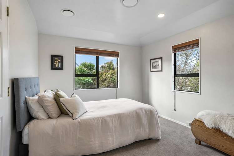 40a Oxton Road Sandringham_11