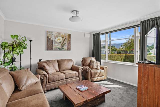 10 Ray Street Cromwell_3