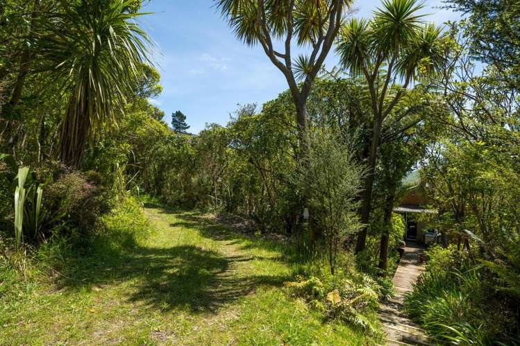 565 Anakoha Road Marlborough Sounds_43