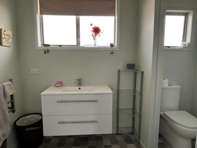 14b Bantry Street Alexandra_9