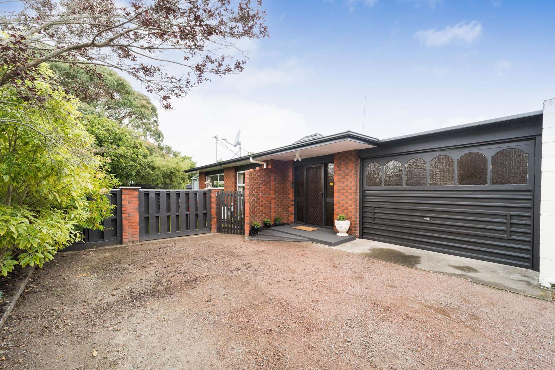47A Langley Avenue Milson_0