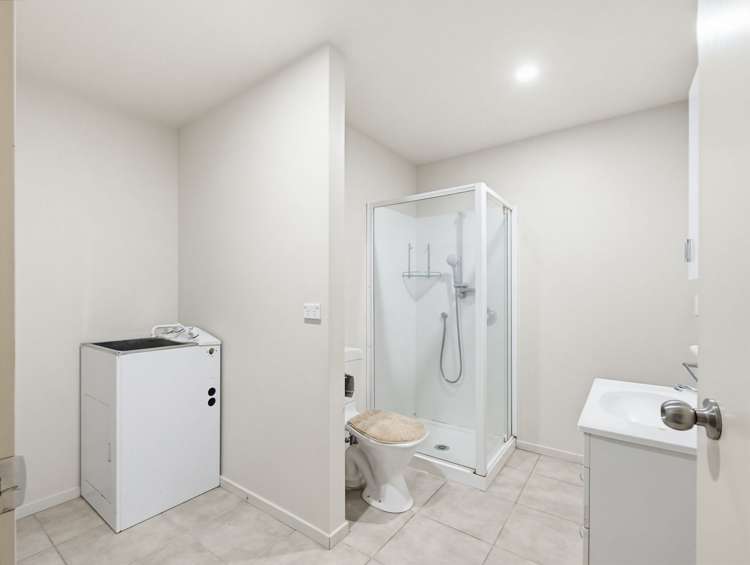 436b Wilson Road North Waltham_7