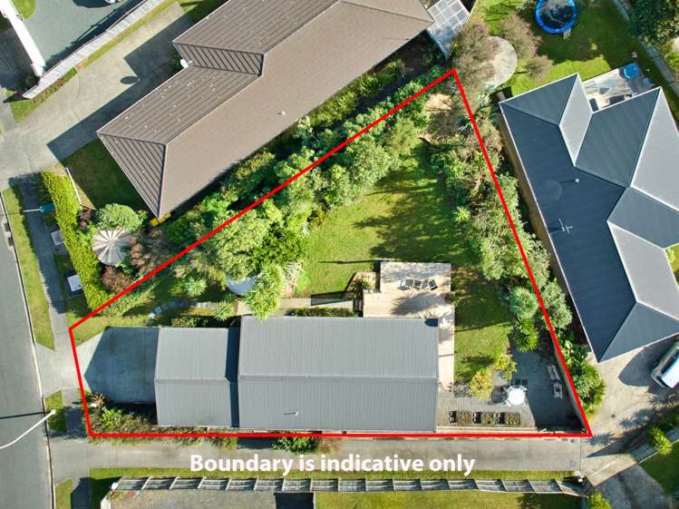 38 Kedge Drive Mangawhai_18