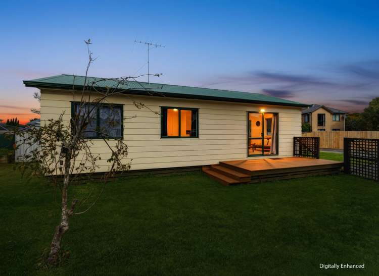 39a Mead Street_1