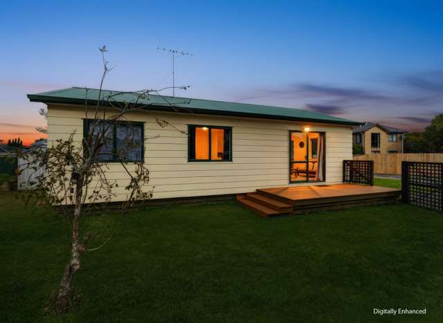 39a Mead Street Avondale_2