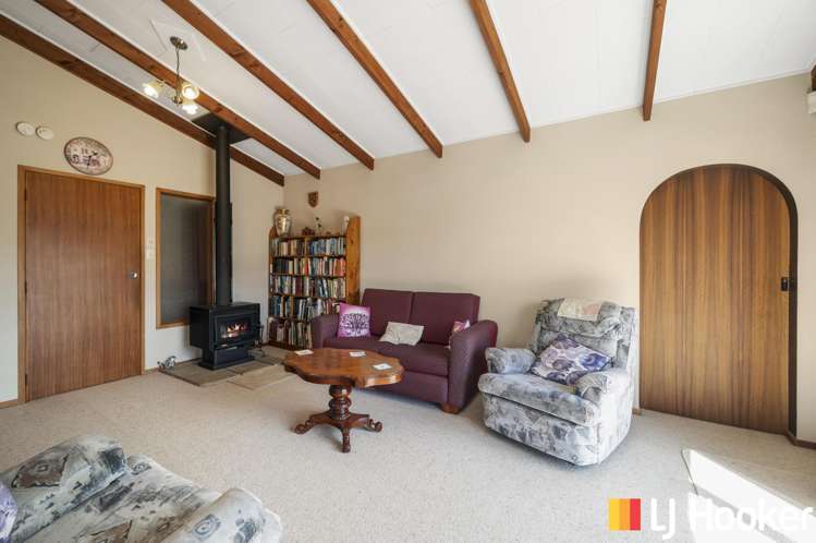 3 Minerva Place Westbrook_6