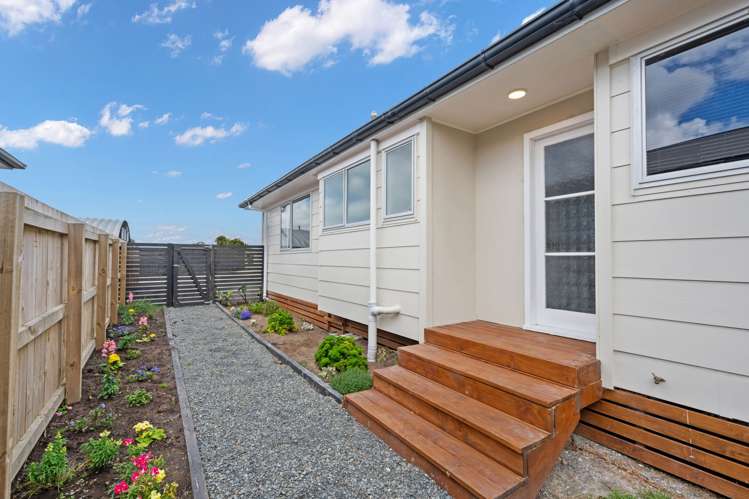5 Caber Lane Waipu_18