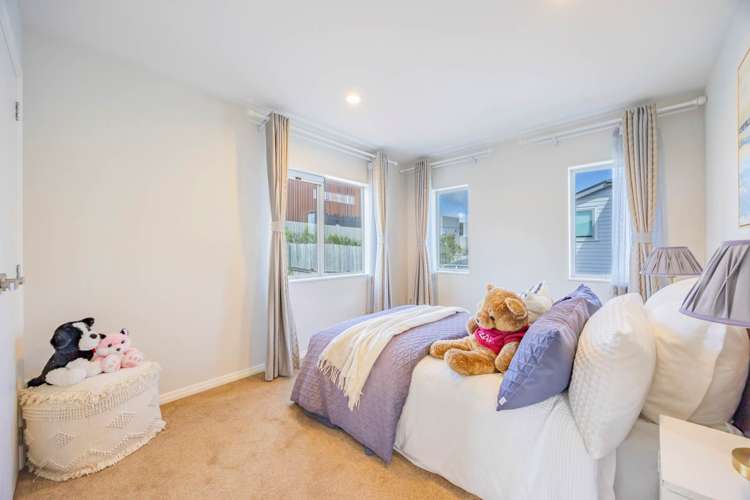 10 Ballyboe Place Pinehill_14