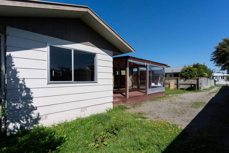 20a Jupiter Street Milson_15