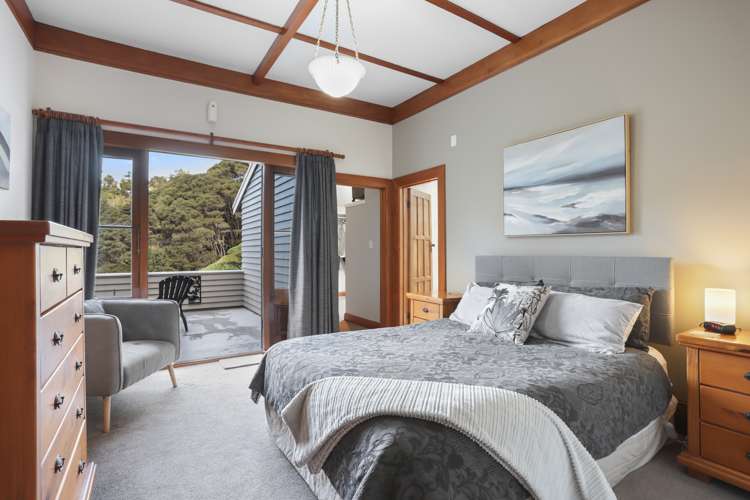 47 Rimu Road Oratia_13