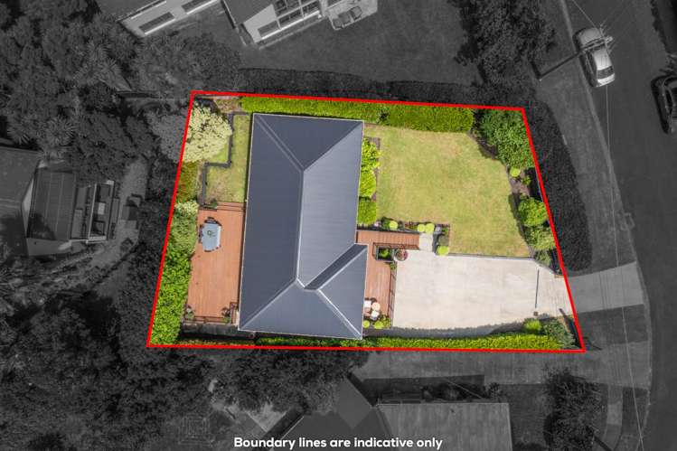 17 Coroglen Avenue Birkenhead_16