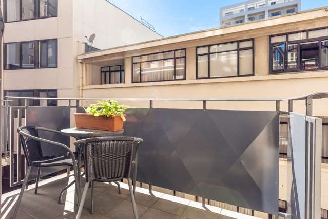 2h/50 Eden Crescent Auckland Central_4