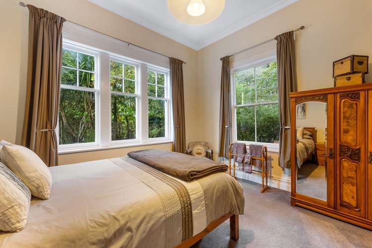 8 Oxford Street Picton_12