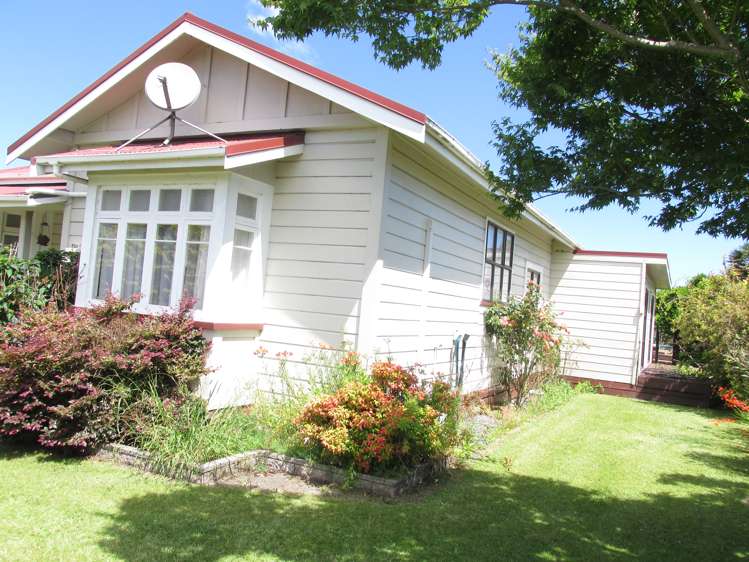146 Queen Street Wairoa_21