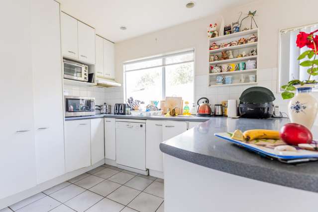 2/14 Mcfarland Street Remuera_4