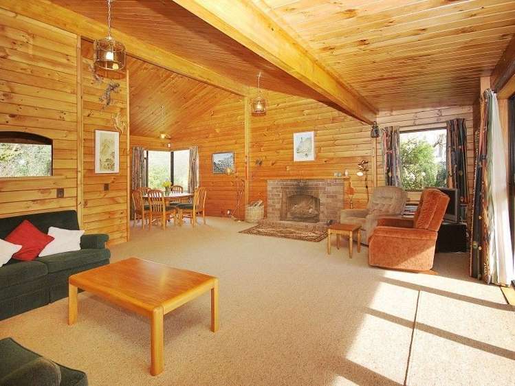 136 Regent Street Martinborough_5