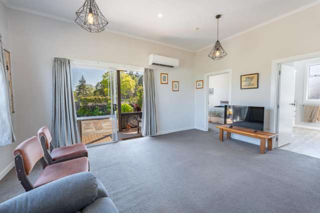 59 James Street Kensington_1
