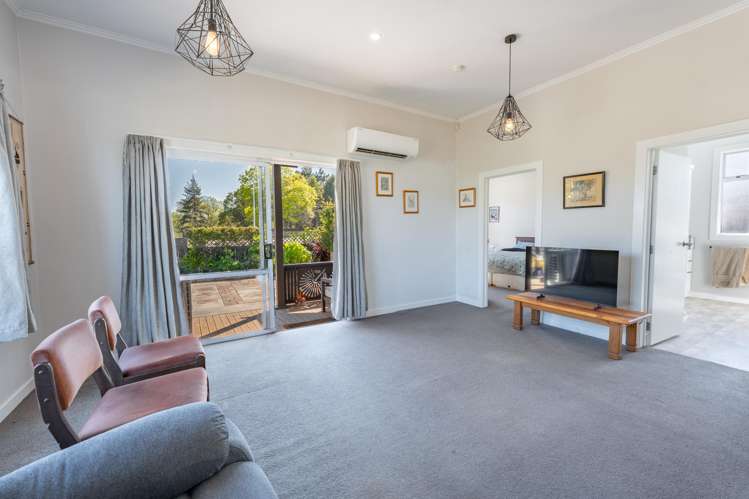 59 James Street Kensington_1