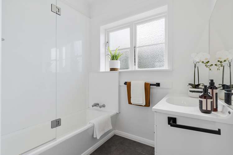 2 Horwell Place Avondale_15