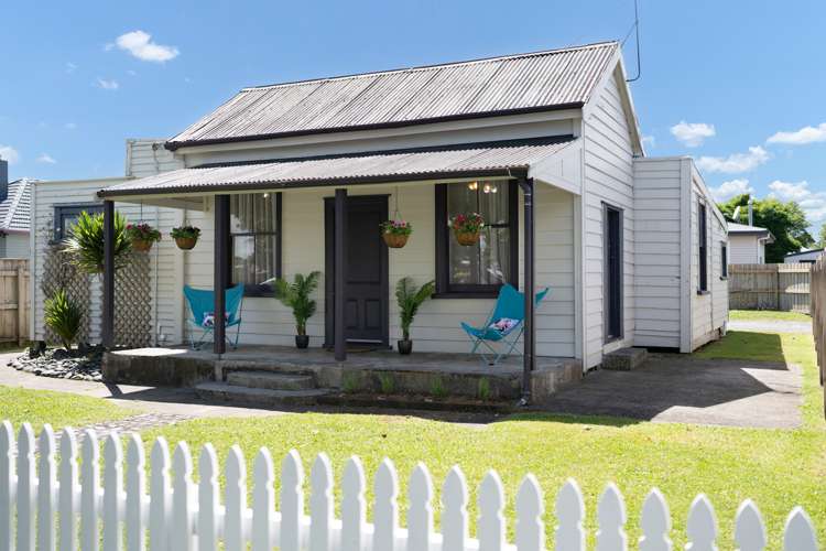 55 Robinson Street Cambridge_19