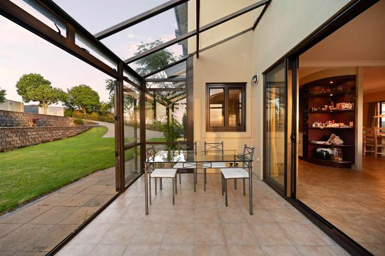 21 Stonebridge Road Temple View_17