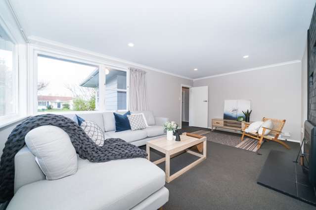 5 Henare Street West End_4