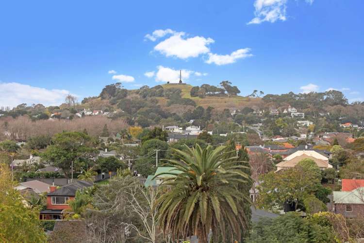 14 Coronation Road Epsom_17