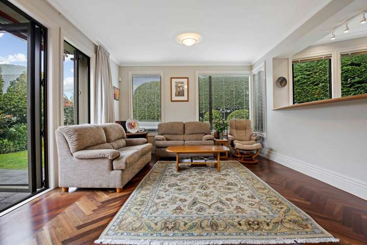 18a Tuhimata Street Saint Heliers_9