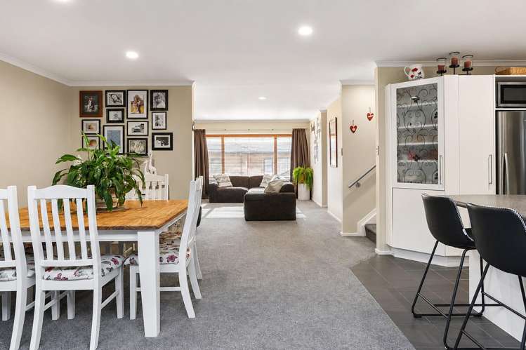 7D Teddy Street Whitiora_6