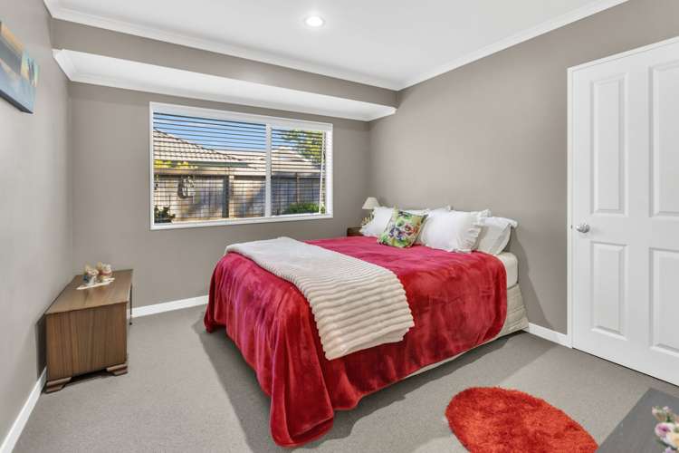 7 Canaandale Drive Flagstaff_11