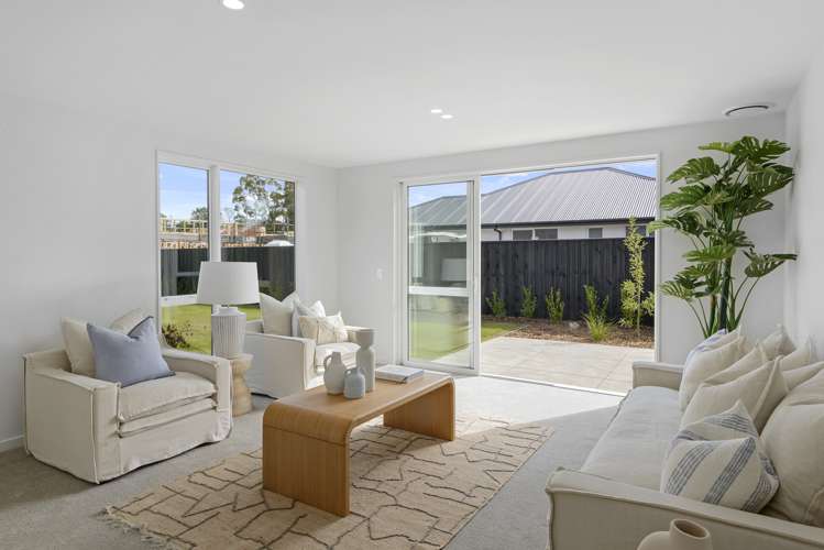 557 Springston Rolleston Road Rolleston_8