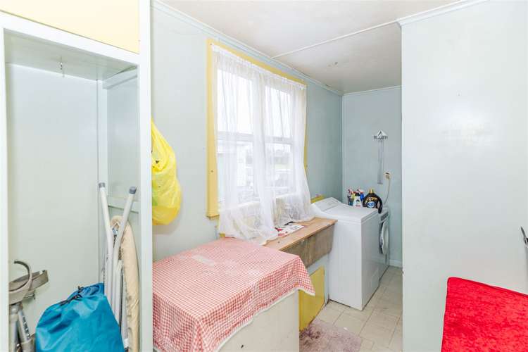 25 Old Te Kuiti Road Otorohanga_17