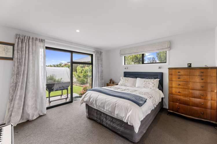 6a Avoca Drive Oamaru_10