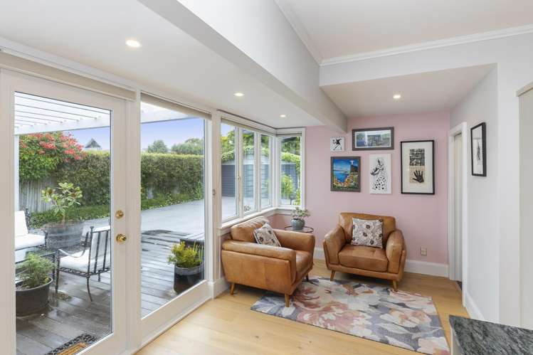 16 Brenchley Avenue Strowan_8