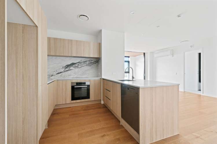 404/48 Esmonde Road Takapuna_3
