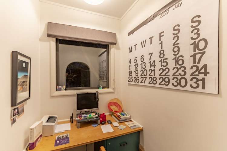 16 Tavistock Road Waipukurau and Surrounds_10