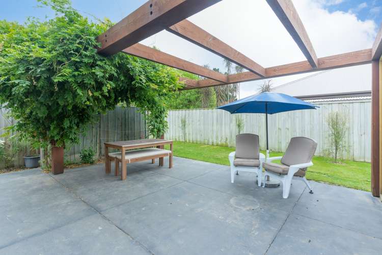 62 Stanford Way Rolleston_17