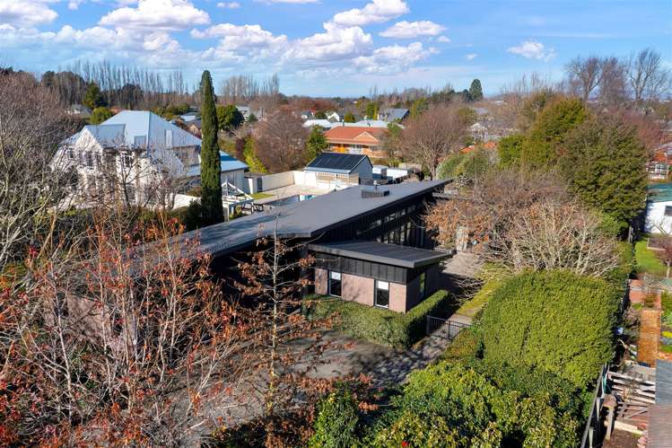 349 Coldstream Road Rangiora_25