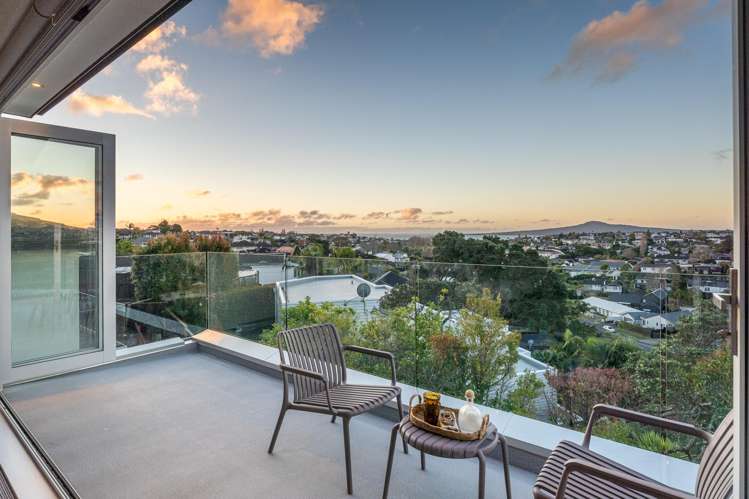 18 Hampton Drive St Heliers_21